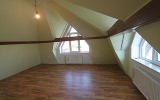 Birouri la casa - 120 mp, zona Circumvalatiunii - Poză 31