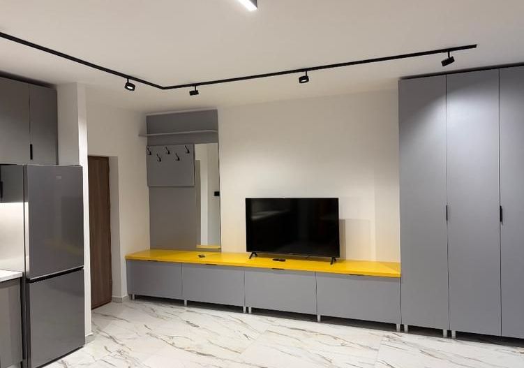 Apartament de vanzare - Poză 3