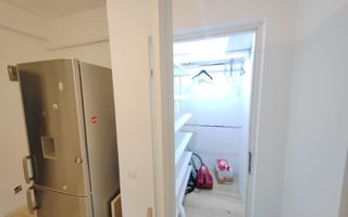Dobroesti Apartament luminos gata de mutare sau inchiriere - Poză 8