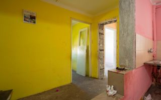 Apartament cu 2 camere, Velenta - Poză 6