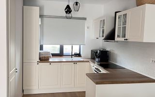 Se vinde casa 4 camere Brancoveanu, Metalurgiei, Aurel Persu, Aparatorii Patriei - Poză 2