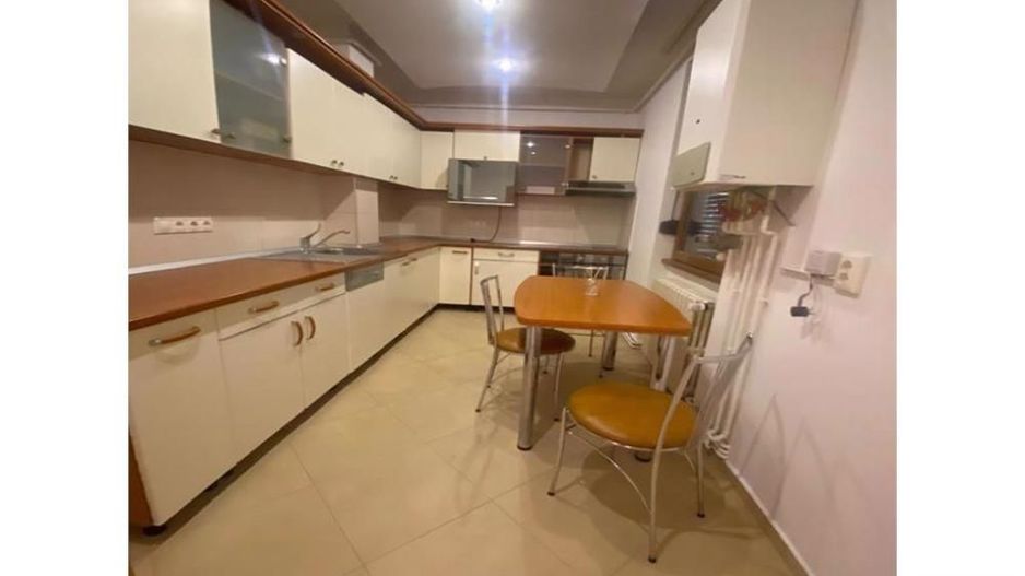 3 camere decomandat lux zona Medicina - CENTRALA PROPRIE - Poză 17