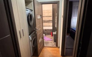 Apartament Cochet de 2 Camere, la 5 Min de Metrou Grivița / Basarab - Poză 7