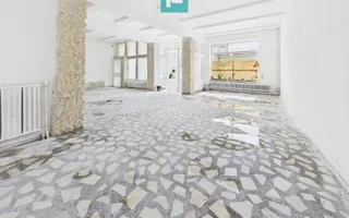 Proprietate multifuncțională centrală 1000 mp - Poză 13