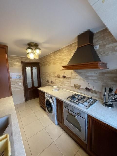 Apartament Ultralux Piata Alba Iulia - Poză 15