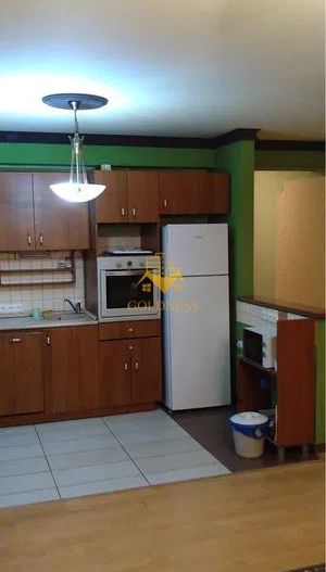 3 camere, 2 bai, 2 balcoane, Borhanciului, Zona Profi,  Annabella - Poză 7