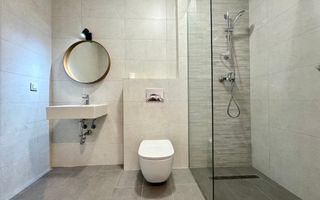 Vila cu 5 camere / 2 locuri de parcare / Pipera - Poză 31