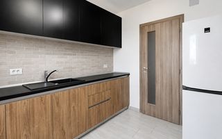 COMISION 0% | Apartament 2 camere | 51 mp | Etaj 3/3 |  Giroc - Poză 5