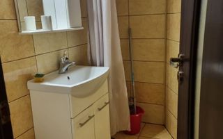 Garsonieră Pacurari - Poză 3