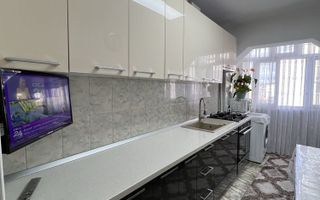Vânzare apartament 2 camere, etaj intermediar – Mănăștur. - Poză 6