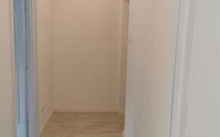 💎 De Închiriat:  Birouri Premium (3 Camere) – Clădire de Birouri | Dorobanti - Poză 3