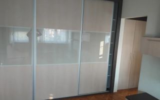 Apartament 2 camere de închiriat | Terezian | 50 mp, lift - Poză 5