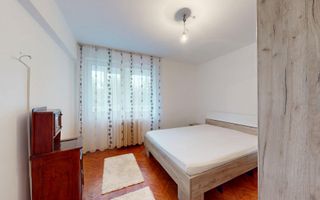 Apartament 3 camere Obor/Ferdinand - Poză 8