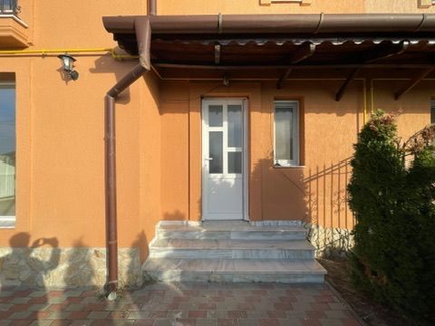 Duplex cu 4 camere la 190.000€, amplasament excelent| Mosnita Noua| - Poză 14