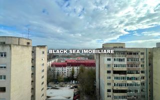 Apartament 2 camere zona Ciresica,  Decomandat - Ocazie Unica - Poză 1