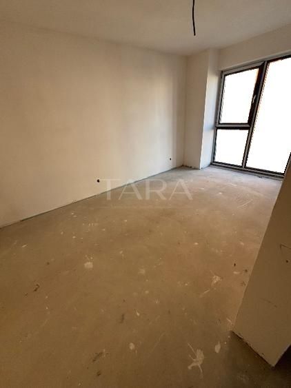 Apartament modern cu 2 camere în zona Între Lacuri – Mărăști - Poză 4