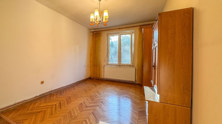 Apartament 2 camere/ Compozitorilor /Floreasca 44 mp+14 mp boxa - Poză 2