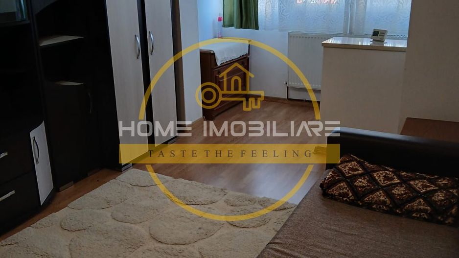 🏠Apartament 2 camere, DC // Etaj 1 //  📍 Pacurari - Pizza Smile - Poză 7