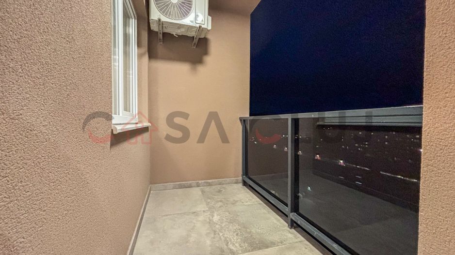 La cheie | Complex Nou | Zona BMW - Poză 8