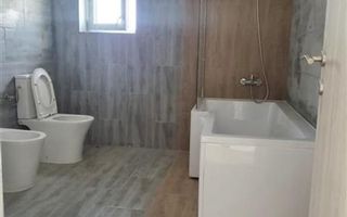 Case individuale Brasov,cartier Izvor - Poză 14