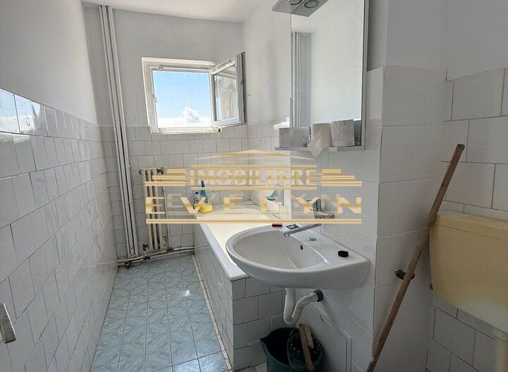 Apartament 2 camere, Str. Primăverii – Liceul Mihai Eminescu - Poză 5