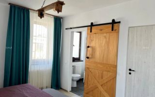 Oferim spre inchiriere casa/vila 4 camere - Poză 4