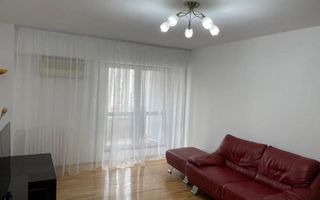 2 camere decomandat | 55 mp utili | Zona Unirii| Bloc 1996 - Poză 4