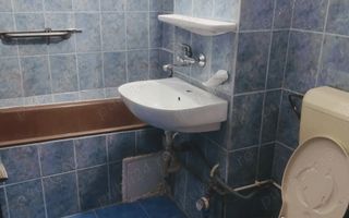 Apartament 3 camere Calea Dorobantilor - Poză 6
