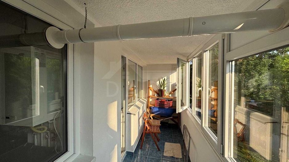 Apartament de inchiriat - Poză 4