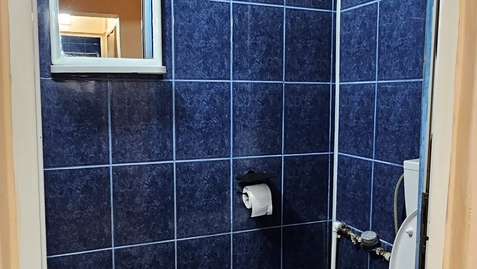 4 camere, decomandat, Micro 20,  parter - Poză 11