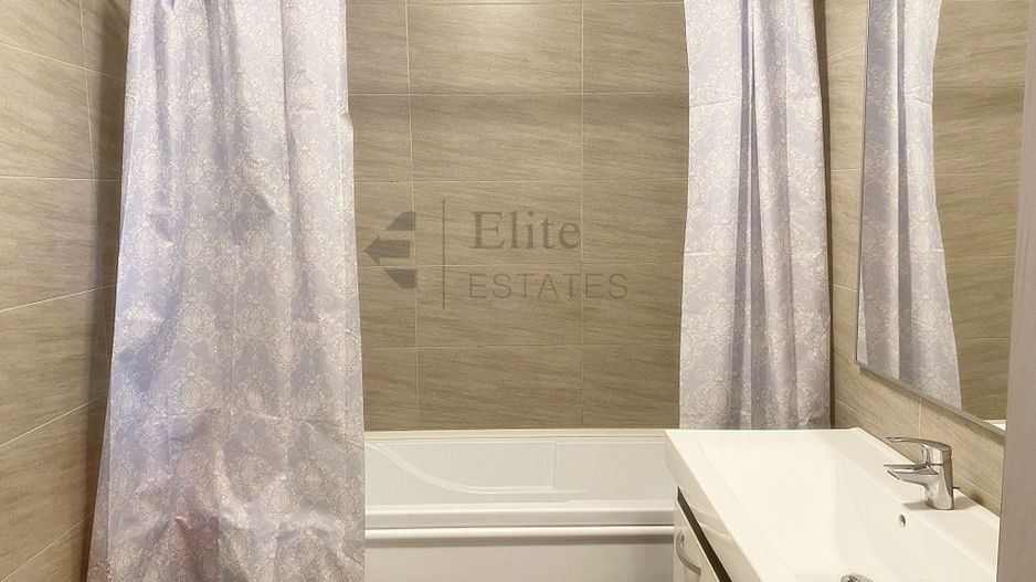 Apartament cu 2 camere in bloc nou | Zona Parcul Salca - Poză 8