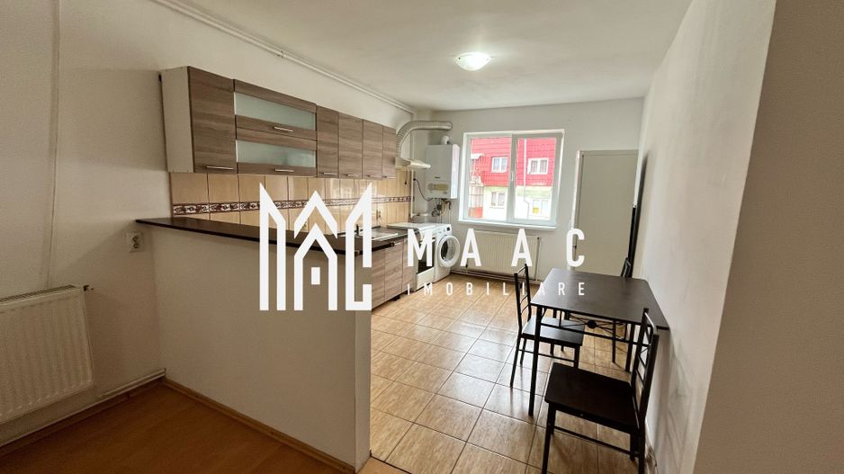 Apartament 3 camere | Balcon | Parcare | Hipodrom 3 - Poză 2