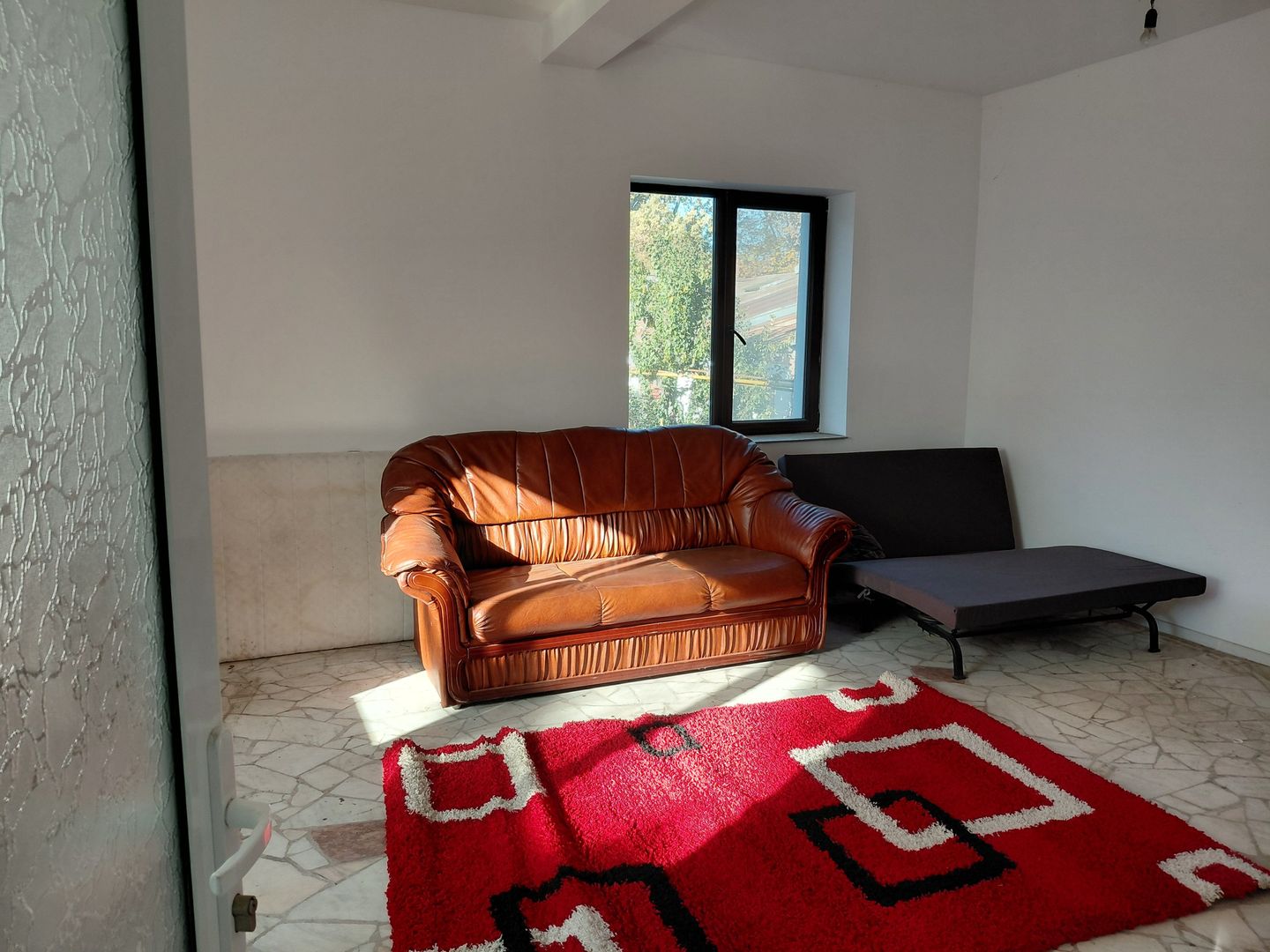 De vânzare – Casă D+P+2E+M în zona ultracentrală ideala pentru afacerea ta! - Poză 36