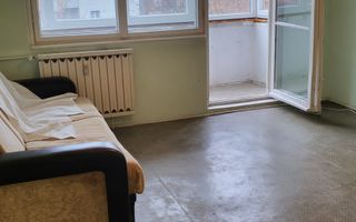 Garsoniera de vanzare Mall Vitan - Poză 1