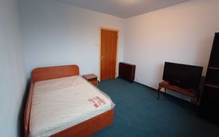 VANZARE 3 CAMERE BABA NOCVAC - Poză 4