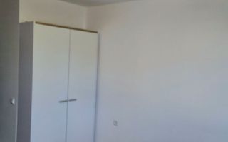 Garsoniera | Parter | 25 MPU | Lazaret - Poză 4