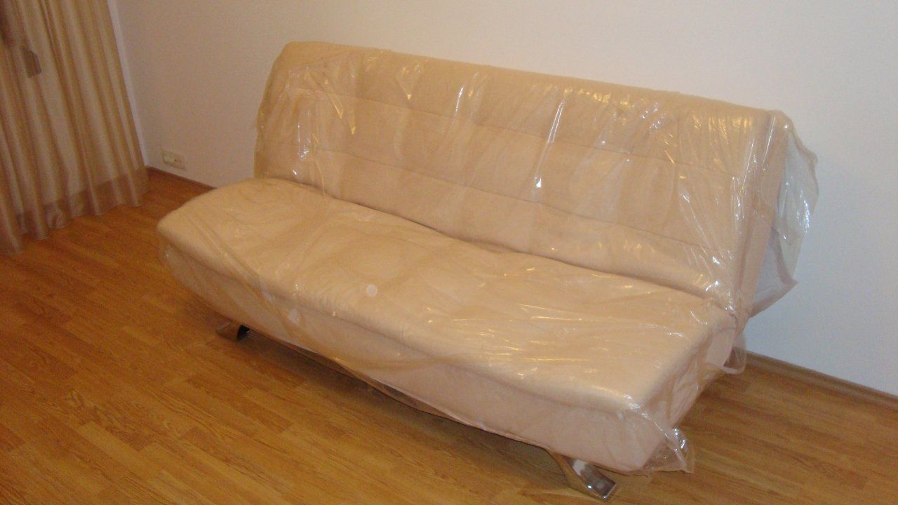 Apartament 3 camere North Area Lake View - Poză 8