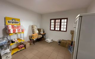 Spatiu comercial + Casa - Poză 18