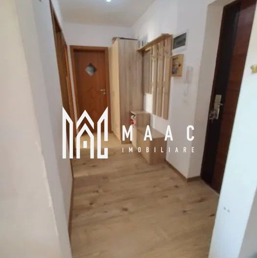 Apartament 3 camere | Etajul 2 | Balcon | Magnolia - Poză 5