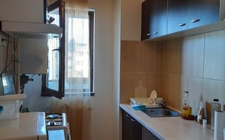 De vânzare: ap. 2 camere-bloc 2008-Drumul Taberei- metrou - Poză 3