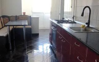 Apartament centru - Poză 3
