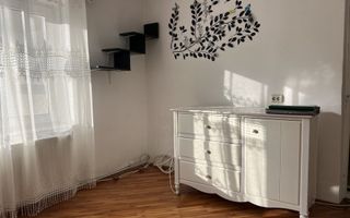 Casa in Podul de fier Centru - Poză 5