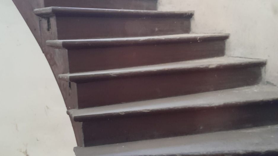 Casa 420,81 mp + teren 566 mp - Ultracentral - Unirii - Poză 17