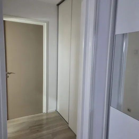 Apartament 2 camere Plaza Mall - Afi Cotroceni - Poză 6