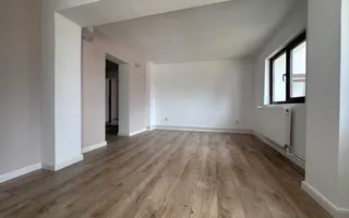 Între dealuri, viță de vie și liniște deplină! Vanzare casa in Prahova - Poză 14