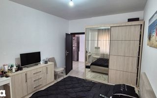 De vanzare apartament 2 camere Militari Residence - Poză 9