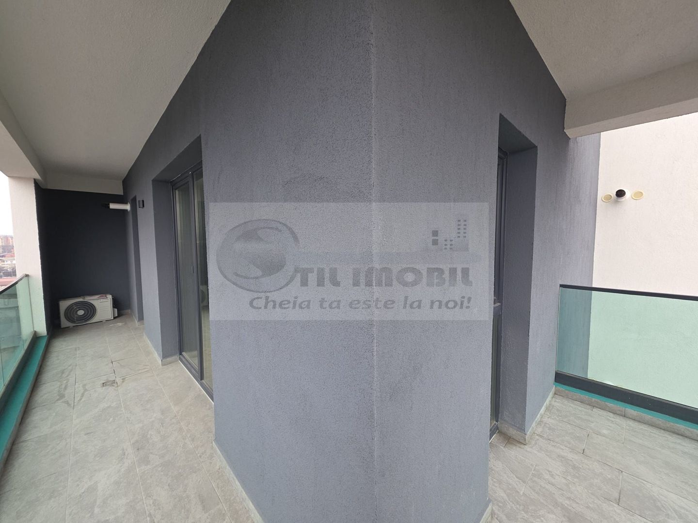 Apartament 2 camere Tatarasi - 62mp - mutare imediata. - Poză 8