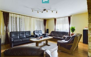 Vilă cu 3 dormitoare în Zimandu Nou - Poză 4