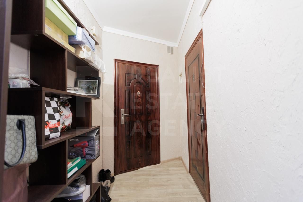 Vânzare, apartament, 1 cameră, bd. Grigore Vieru, Centru - Poză 7