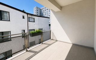 Inchiriere 3 Camere Dorobanti | Bloc Nou | 2 Terase | Parcare Subteran - Poză 9